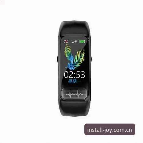 完美体育APP最新版下载安装全流程详解与对比评测