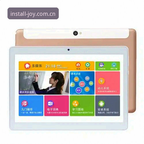 完美体育苹果版iOS版下载安装实用指南：从42.8MB安装包到流畅体验的进阶之路