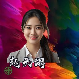 赵天翊