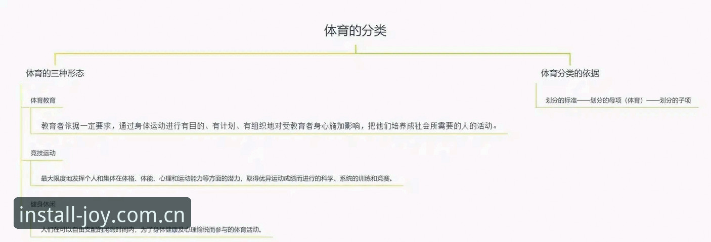 完美体育攻略深度分析：完美体育官网地址、APP下载安装与最新版本实战拆解